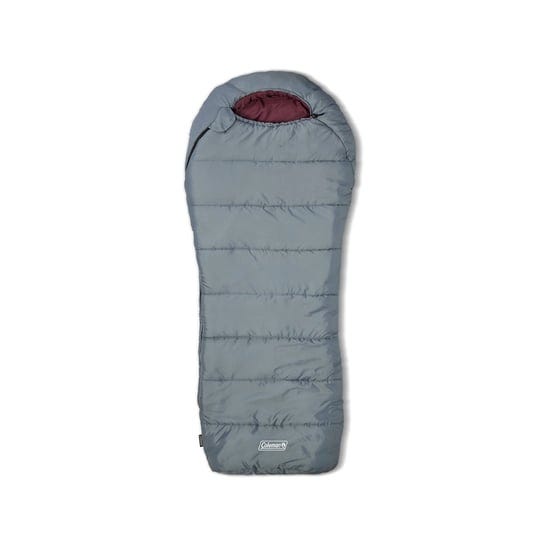 coleman-tidelands-sleeping-bag-50-degree-mummy-big-tall-1