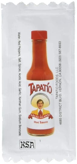 tapatio-hot-sauce-travel-100-1-4-oz-packets-1