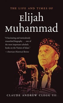 the-life-and-times-of-elijah-muhammad-2519493-1