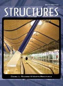 Structures PDF