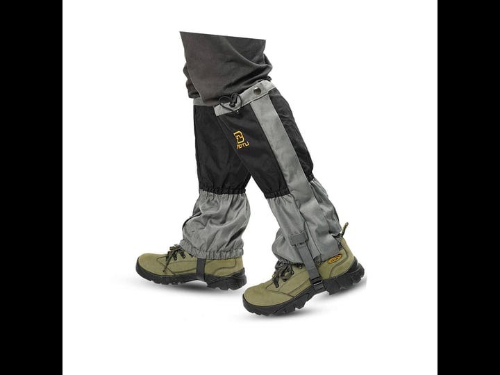 hmseng-leg-gaiters-for-hiking-600d-fabric-anti-tear-water-resistant-hiking-gaiters-with-waterproof-z-1