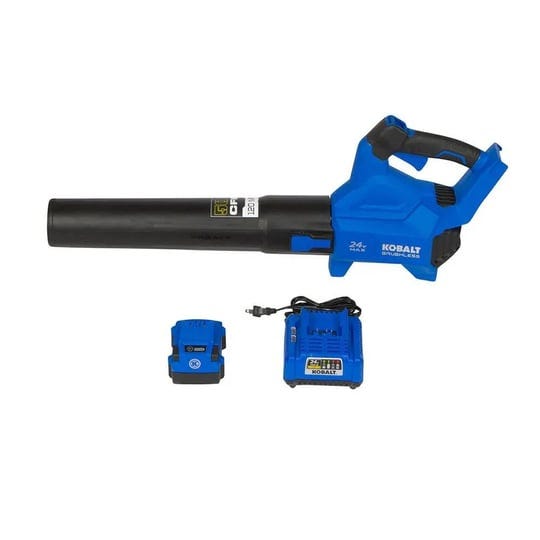 kobalt-khb-4224a-03-24-volt-max-500-cfm-120-mph-brushless-handheld-cordless-electric-leaf-blower-4-a-1