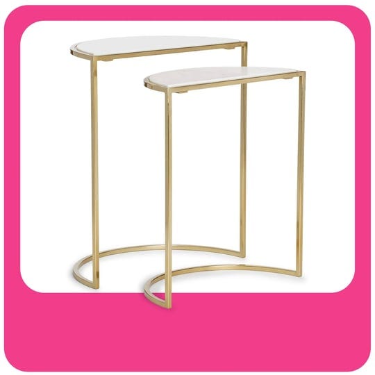 adore-decor-kingston-gold-nesting-side-table-set-of-2-white-and-gold-1