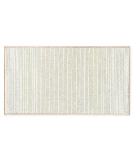 town-country-basics-layne-modern-stripe-everwash-washable-area-rug-with-non-slip-backing-pet-friendl-1