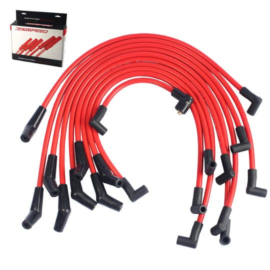 jdmspeed-new-red-10-5mm-racing-spark-plug-wires-set-replacement-for-ford-5-0l-5-8l-sb-sbf-302-1