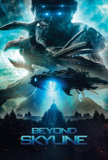 beyond-skyline-tt1724970-1
