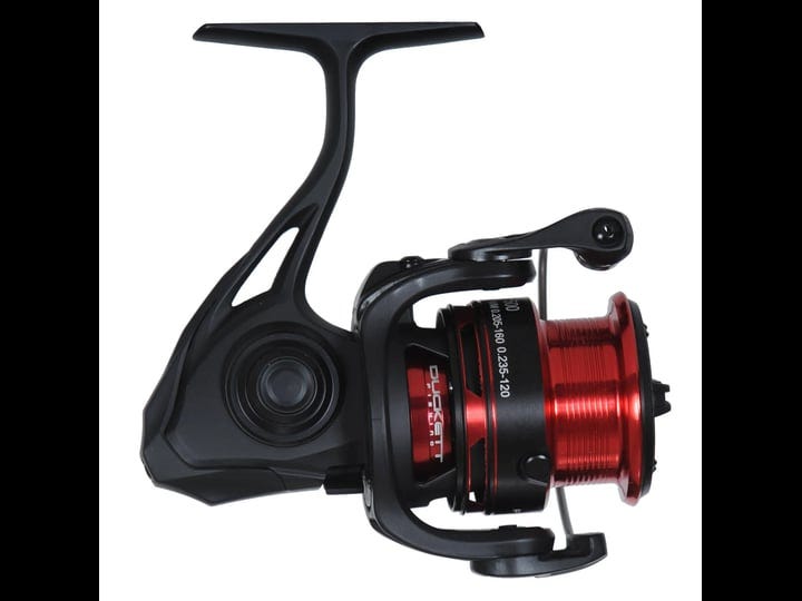 duckett-paradigm-sri-spinning-reel-1