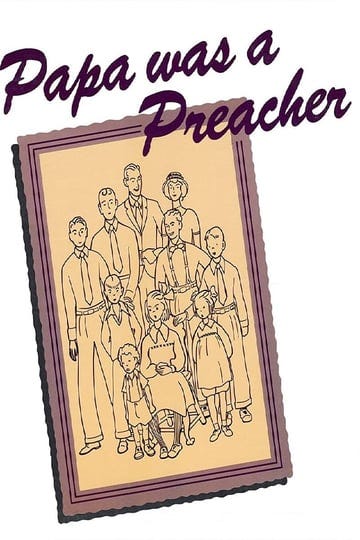 papa-was-a-preacher-4401919-1