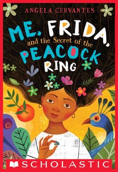 me-frida-and-the-secret-of-the-peacock-ring-scholastic-gold-122879-1