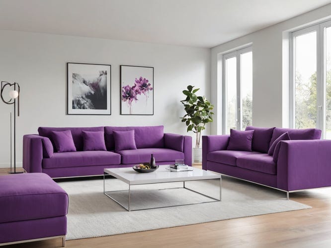 Purple-Sofas-1