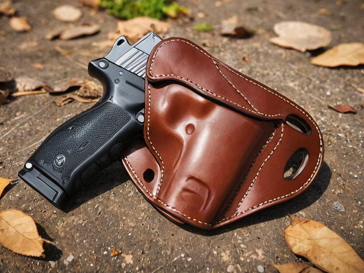 CZ-75-Holster-4