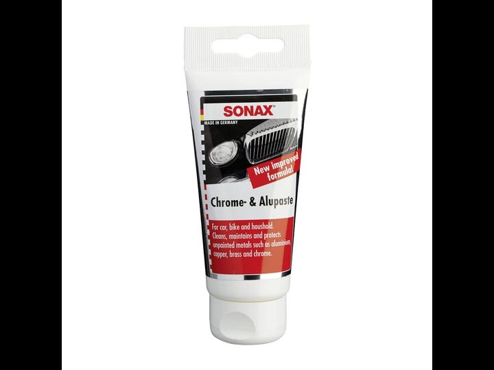 sonax-308000-chrome-aluminum-paste-2-5-oz-1
