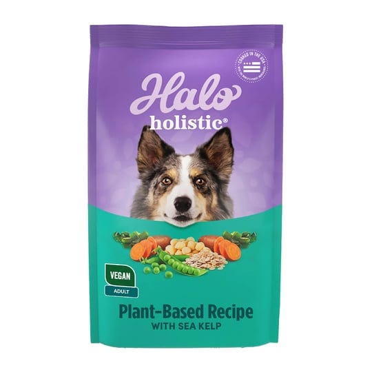 holistic-ocean-of-vegan-recipe-dry-dog-food-21-lb-1