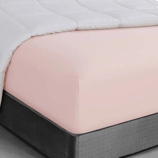 wayfair-basics-1800-series-microfiber-fitted-sheet-wayfair-basics-size-full-double-color-rose-blush-1