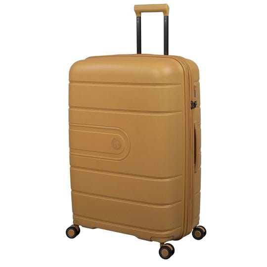 it-luggage-eco-tough-hardside-spinner-luggage-gold-30-inch-1