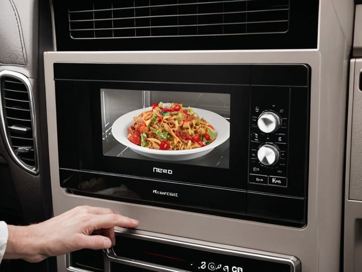 Car-Microwaves-3