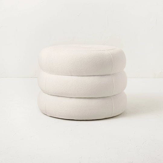 molise-pouf-cream-fabric-opalhouse-designed-with-jungalow-1