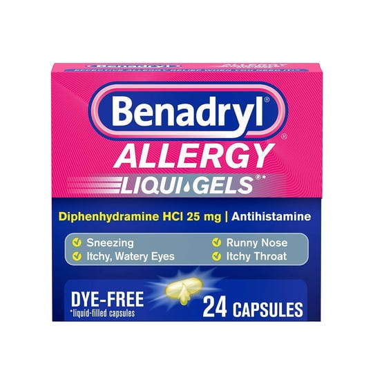 benadryl-liqui-gels-antihistamine-allergy-medicine-cold-relief-dye-free-24-ct-1