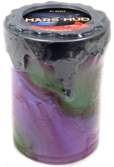 mars-mud-purple-green-slime-1