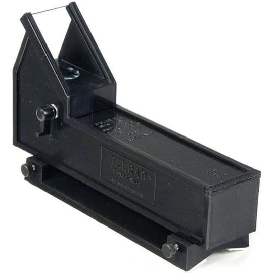 telrad-reflex-sight-w-mounting-base-1002