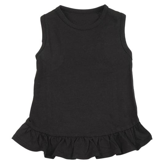 pet-dress-by-artminds-in-black-large-michaels-1