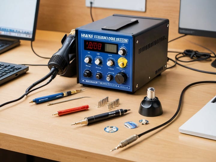 Hakko-Soldering-Station-4