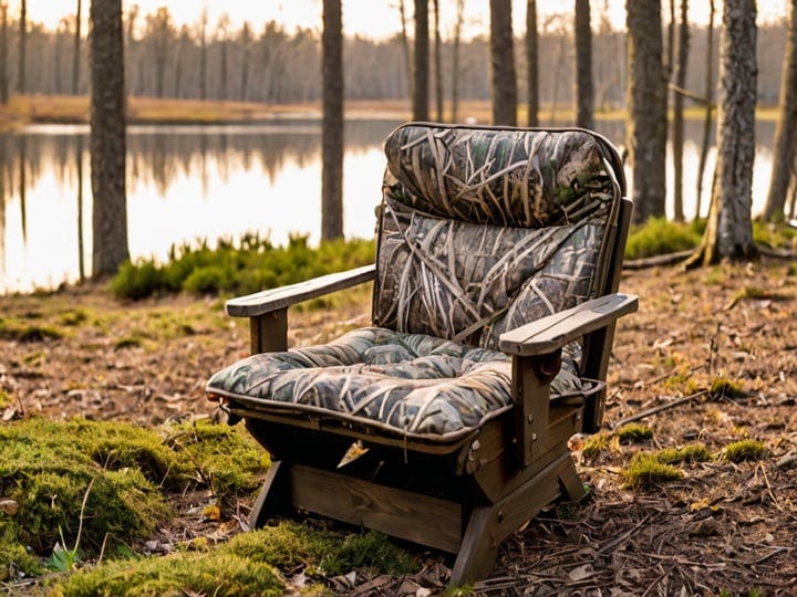 Duck-Hunting-Seat-2