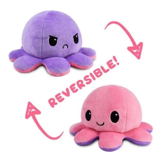 teeturtle-reversible-octopus-plushie-pink-purple-1
