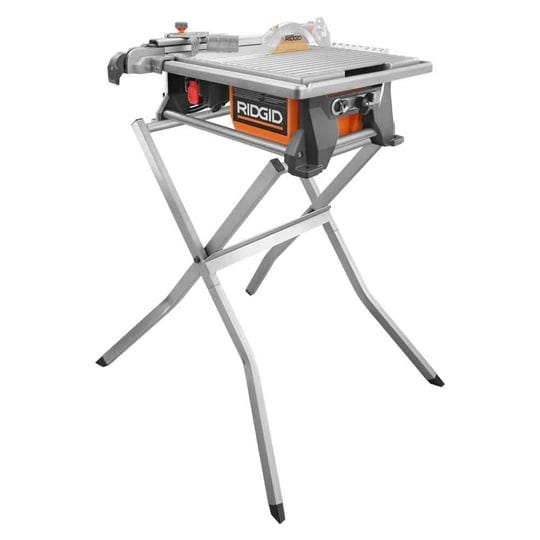 ridgid-r4021sn-6-5-amp-corded-7-in-table-top-wet-tile-saw-with-stand-1