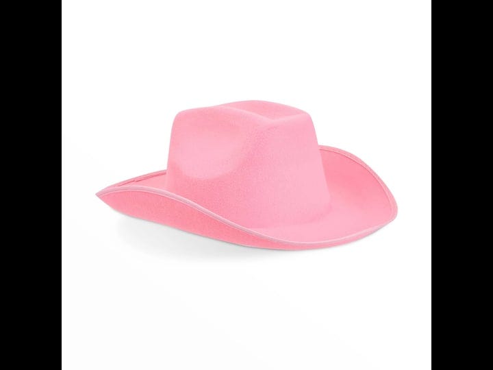 zodaca-felt-cowboy-hat-for-women-western-pink-cowgirl-hat-for-halloween-costume-birthday-bachelorett-1