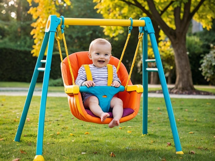 Baby-Swing-Set-3