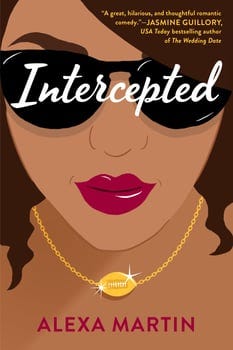 intercepted-136940-1