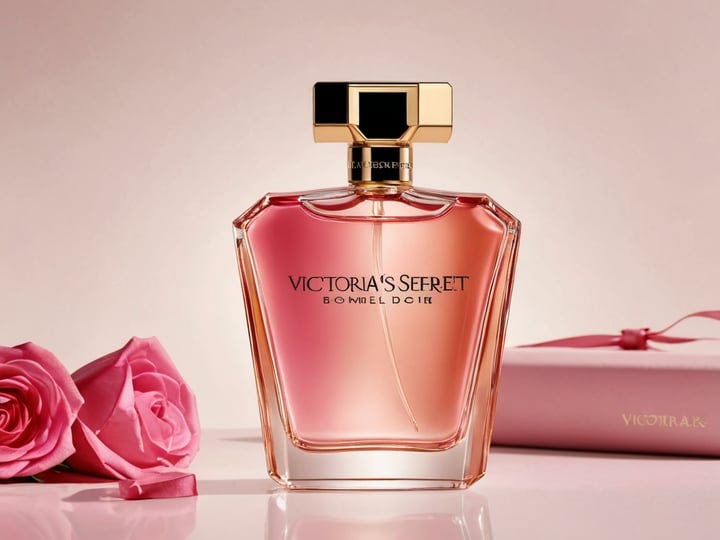 Victoria-s-Secret-Bombshell-Perfume-3