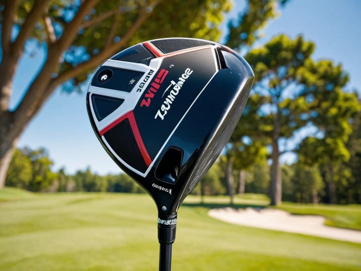 Taylormade-Driver-3