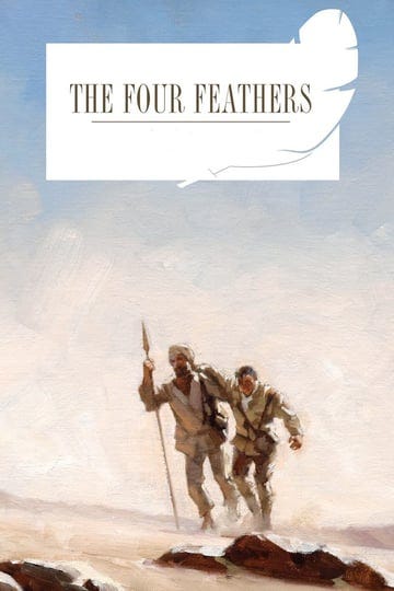 the-four-feathers-3352-1