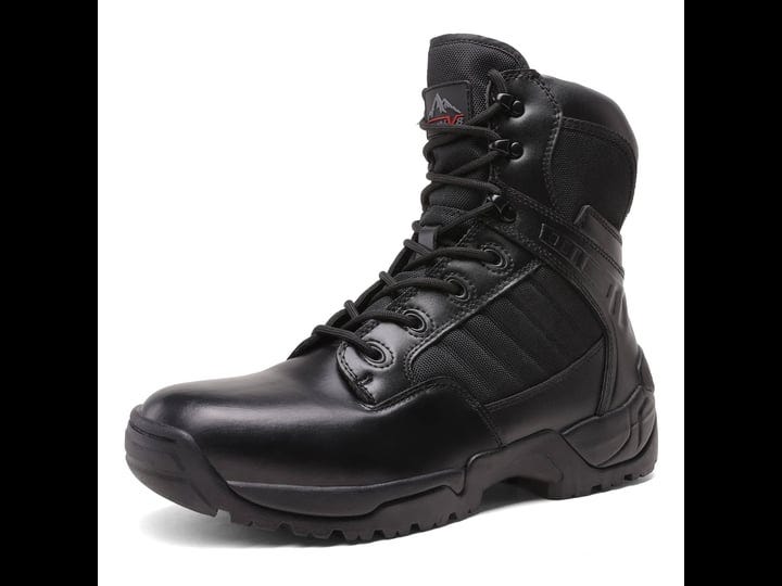 nortiv8-mens-military-tactical-work-boots-side-zipper-leather-motorcycle-combat-boots-desert-w-black-1