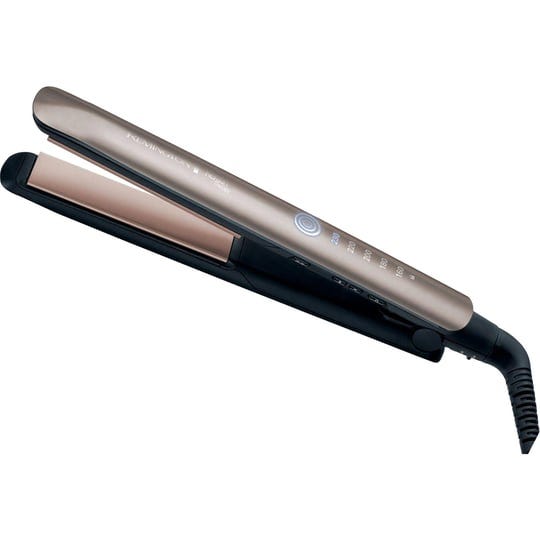 hair-straightener-remington-1