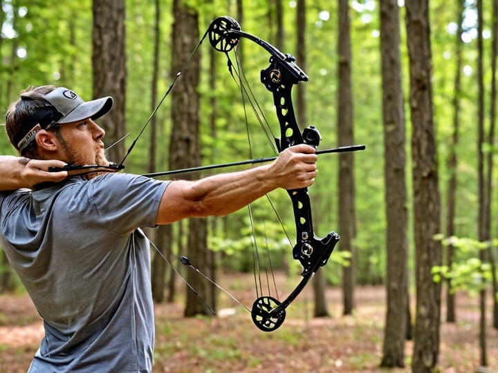 Mathews-Compound-Bow-5