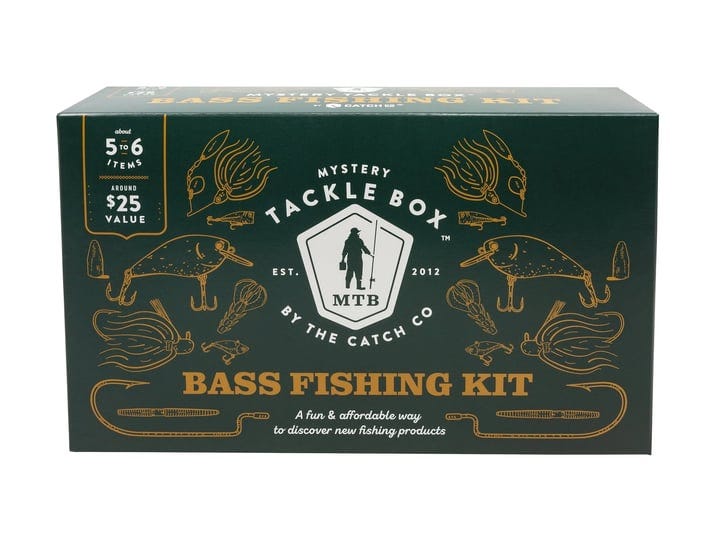 mystery-tackle-box-fishing-kit-bass-1