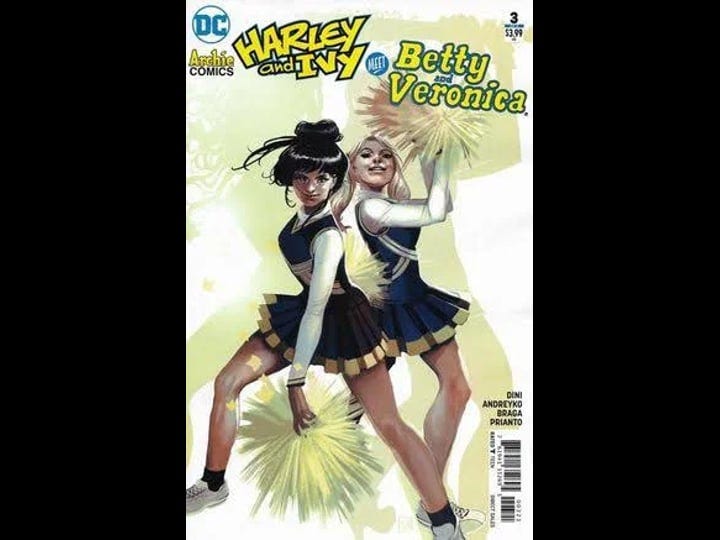 harley-ivy-meet-betty-veronica-1-of-6-dc-comics-batman-archie-1