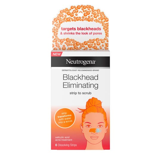 neutrogena-dissolving-strips-blackhead-eliminating-6-strips-1