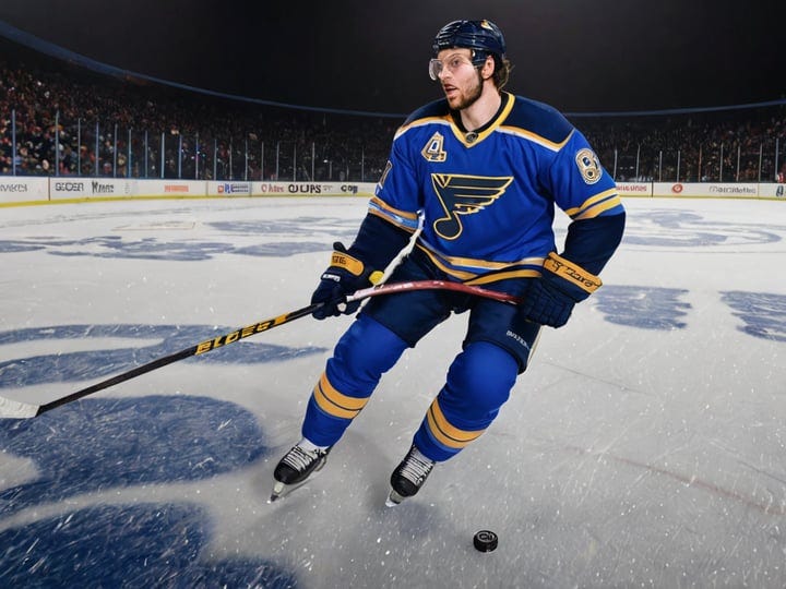 St-Louis-Blues-Jersey-6