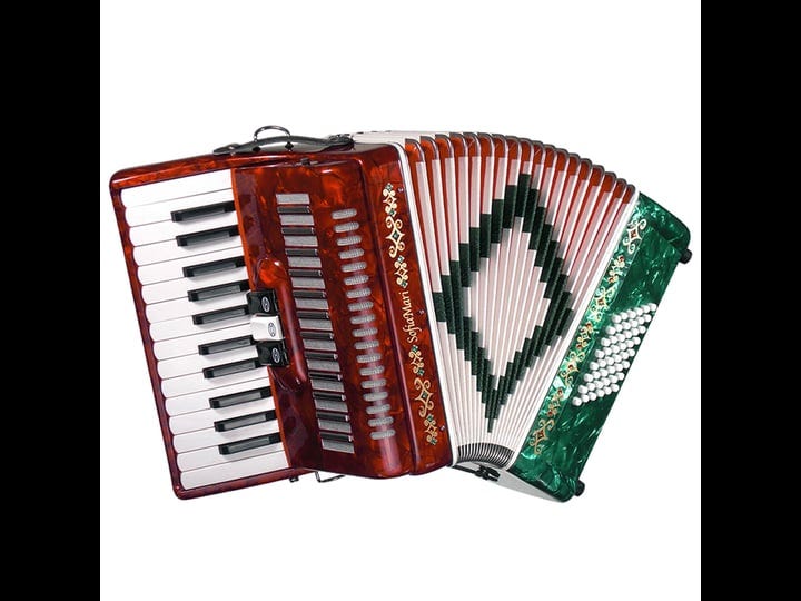 sofiamari-26-key-48-bass-accordion-red-white-green-1