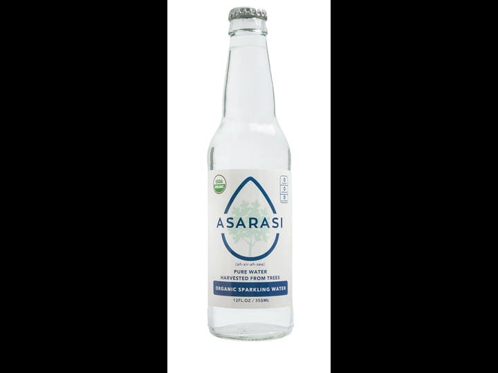 asarasi-ah-sir-ah-see-organic-sparkling-tree-water-12-pack-1