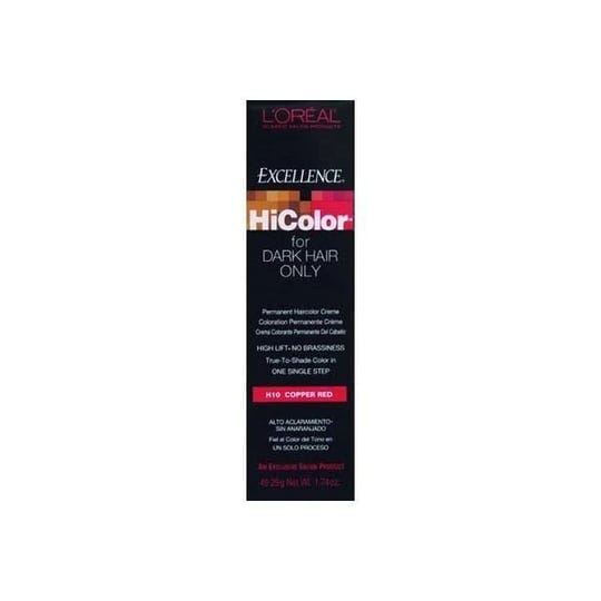 loreal-excellence-hicolor-copper-red-1-74-oz-1