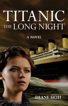 titanic-the-long-night-1026594-1