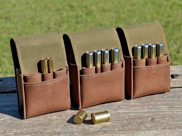 Trap-Shooting-Shell-Pouches-6