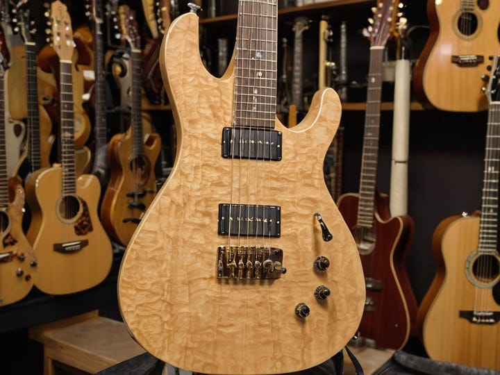 Carvin-Guitars-6