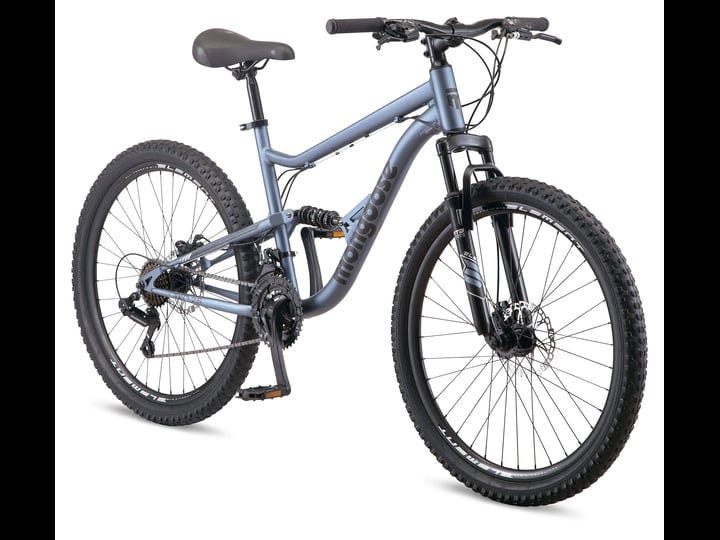 mongoose-r5834-status-mountain-bike-26-inch-wheels-21-speed-dual-suspension-men-and-women-slate-blue-1