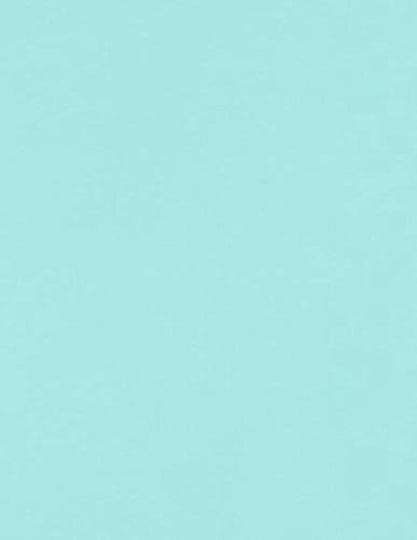 lux-papers-8-5-x-11-inch-sea-foam-50-pack-1